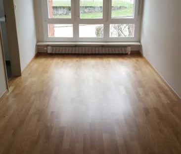 3.5 Zimmer, 69 m², 2. Stock - Photo 4