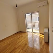 Διαμέρισμα για ενοικίαση - Σικυώνα, - Photo 1