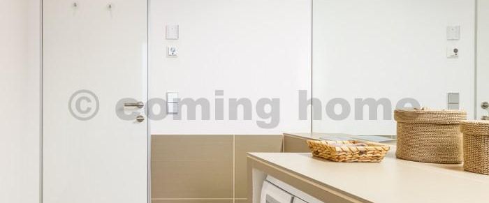 Loft Feeling - für Singles - Photo 1