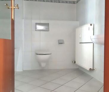 ++ Singles, Azubis & Studenten aufgepasst - gemütliche 1-Raum Wohnu... - Photo 5