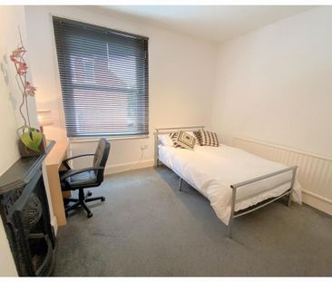 4 bedroom house share to rent - Photo 6