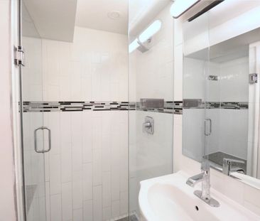 For Lease - 122 Longford Drive Unit# Basement, Newmarket, Ontario - Photo 4