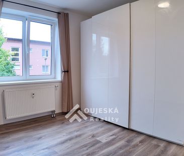 Pronájem bytu 2+kk 60 m² - Photo 6