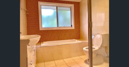 Excellent condition - Photo 4