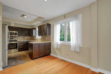 For Lease - 2194 Niagara Drive, Alta Vista and Area, Ontario - Photo 3