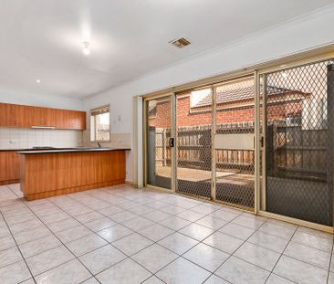 15/25 Marnoo Street, Braybrook VIC 3019 - Photo 4