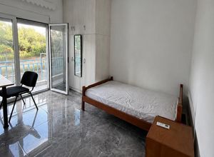 Studio/Γκαρσονιέρα για ενοικίαση - Λέσβος - Μυτιλήνη, - Φωτογραφία 1