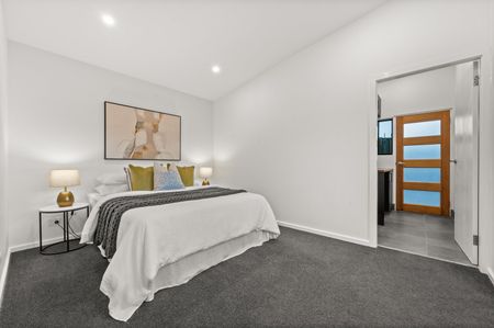 29A Ernest Street, Crestwood NSW 2620 - Studio For Rent | Domain - Photo 2