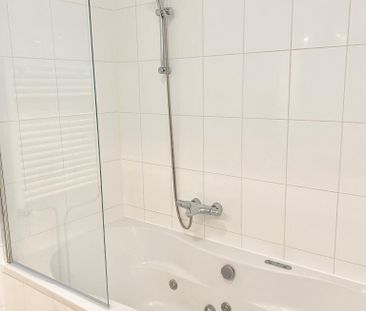 Te huur: Anna Blamansingel, 1102 SR Amsterdam Zuid-Oost - Photo 5