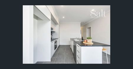 Brand-New, Feature-Packed Duplex - Photo 5