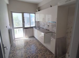 Διαμέρισμα για ενοικίαση - Χαλκίδα, - Photo 2