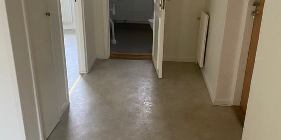 Heljestrandsgatan, Eskilstuna - Foto 3