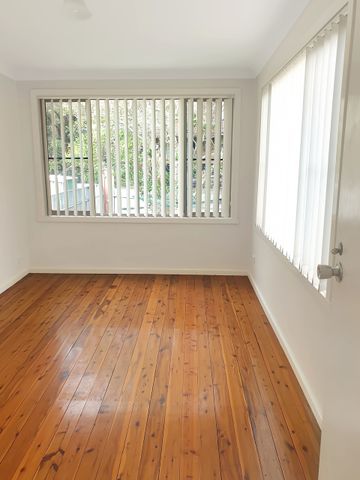 29 Heaton Street, Jesmond NSW 2299 - Photo 2