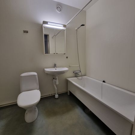 Skolgatan 11 - Foto 2