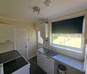 3 bedroom house to rent - Photo 1