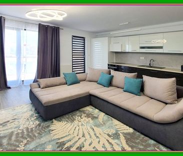 Apartament de inchiriat in Ploiesti, zona Albert-MRS Village - Photo 2