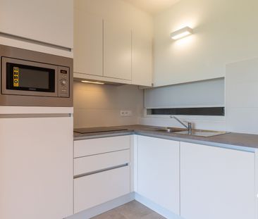 Assistentieflat te huur in Oostduinkerke - Photo 6