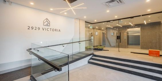 Studio - VICTORIA VICTORIA, Lachine - Photo 3