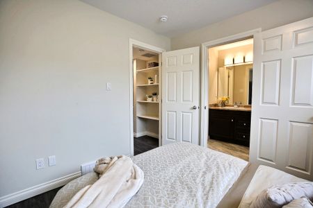 Campling Ave – One-Bedroom, One-Bathroom - Photo 4