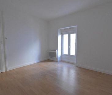 Location Appartement 2 pièces 32m² LE MANS 72000 - Photo 6