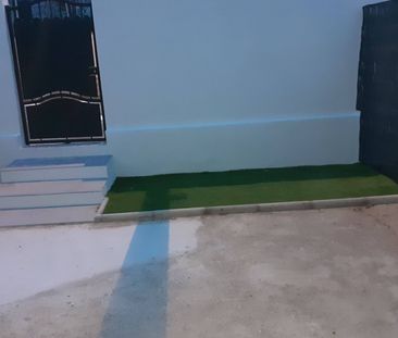 Appartement à louer 2 pièces • 33,33 m2 Cépet - Photo 4