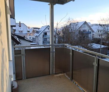 2 x 2 - Zi - Whg - ERSTBEZUG in komplett runderneuertem MFH - Photo 5