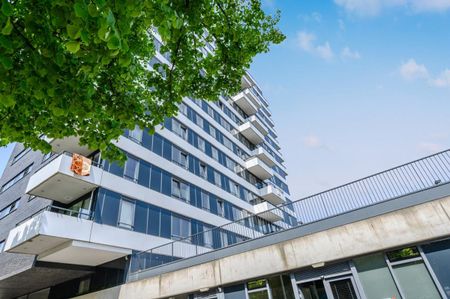 Osdorper Ban 736 - Foto 5