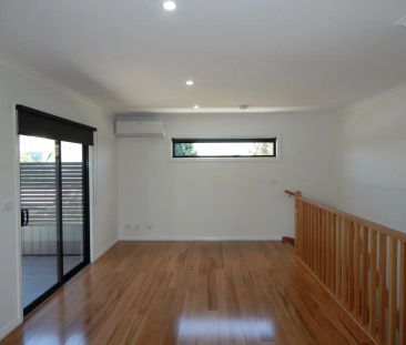 “Lakeside Living at its Finest!” - Photo 2