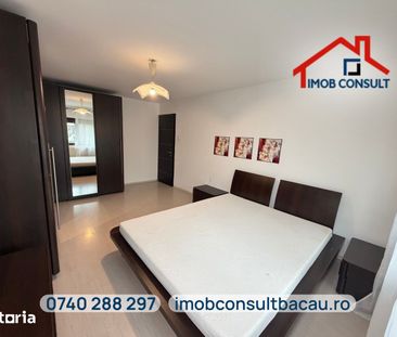 Apartament modern, 2 camere decomandate | Neagoe Vodă | CE1856 - Fotografie 3