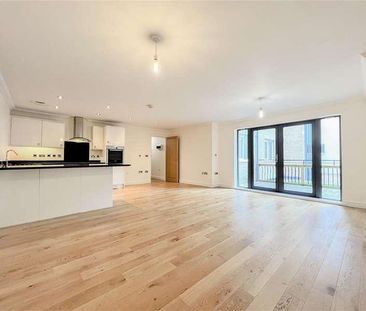 Grange Road, Hastings, TN34 - Photo 6