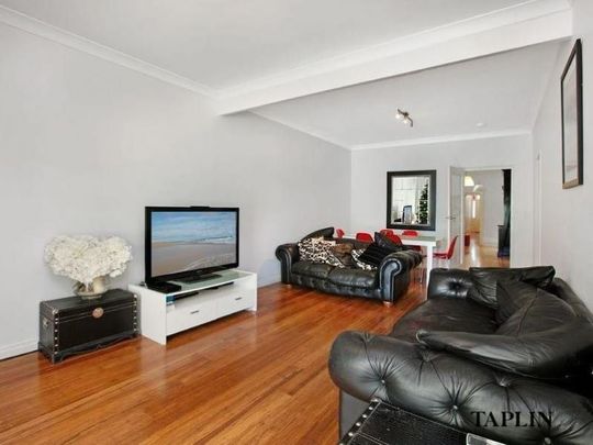 73 Robsart Street, Parkside - Photo 1