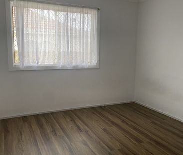 The Perfect Opportunity Awaits! - Photo 4