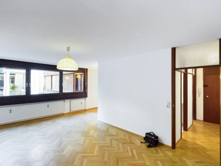 Ruhige Hoflage mit viel Licht - Photo 5