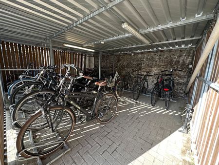 Parallelweg, Maastricht - Foto 5