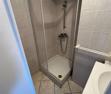 Location maison 2 pièces - 30m² à Laval (53000) - Photo 6