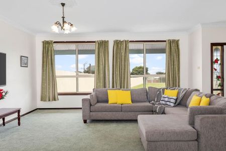 13-15 Mentone Road, - Photo 4