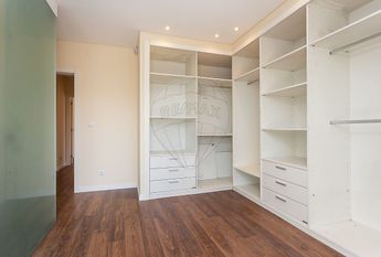 Moradia T4 em Lisboa