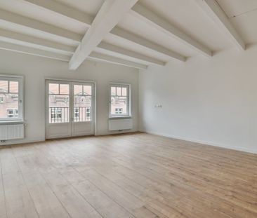 Mandenmakerssteeg 2-G, Nieuwe Kerk e.o., 1012LT, Amsterdam - Photo 4