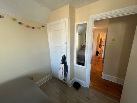 48 Durham St, Unit 6, Kingston ON - Photo 2