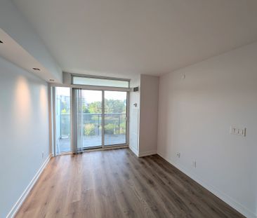 For Lease - 160 Flemington Road Unit# 608, Toronto, Ontario - Photo 3