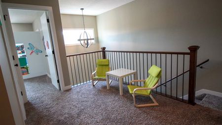 3 Bedroom Duplex For Rent In Spruce Ridge - Photo 2