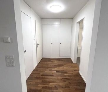 L’appartement parfait - Photo 3