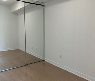 For Lease - 320 Tweedsmuir Avenue Unit# 619, Toronto, Ontario - Photo 4