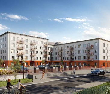 Malakitgatan 2 - Foto 6