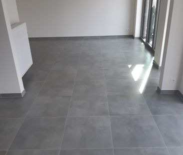 Duplex te huur in Gavere - Photo 3