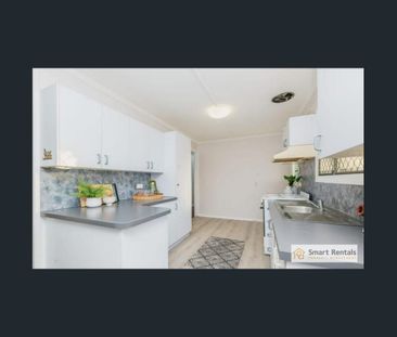 Location, Lifestyle, Lillipilli! - Photo 6