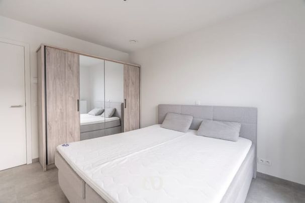 Huis te huur - Photo 1