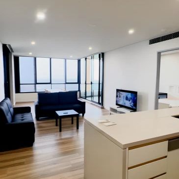 128 Banks Av, Sydney - Photo 1