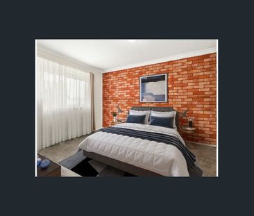 Perfect For Your Growing Family! - Photo 3