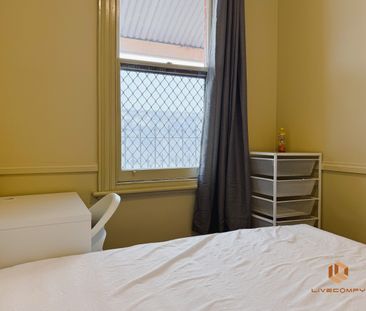 Adelaide CBD - Photo 6